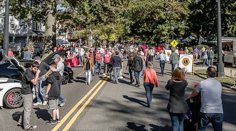 South Jersey #39 s Complete Fall Festival Guide SJ Magazine South Jersey #39 s Complete Fall Festival Guide SJ Magazine