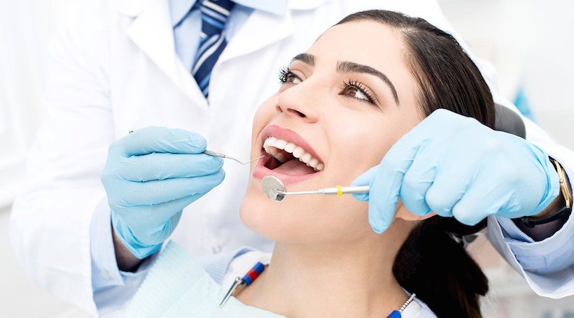 Image result for best dentist