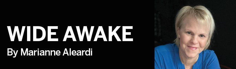 Empty Nest Update #981