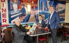 South Jersey Best Dentists 2025