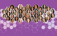 South Jersey’s Top Female Docs 2025