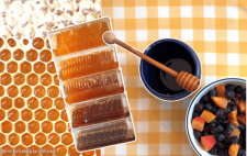 8 Local Honey South Jersey Farms You Should Know About