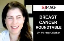How a plastic surgeon helps breast cancer patients