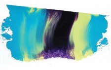 Healing Arts