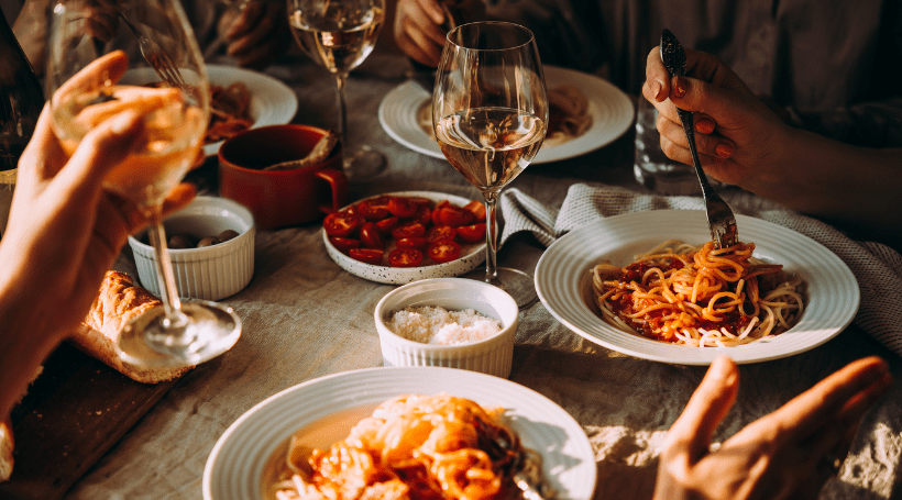 Best BYOB Spots in South Jersey for a Girls’ Night Out