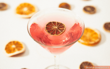 9 South Jersey Spots to get Seasonal Fall Drinks
