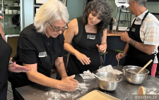 6 South Jersey spots to take a cooking class