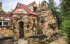 Junkyard Visionaries