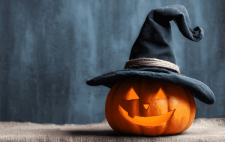 5 South Jersey Halloween Parades to show off your costume