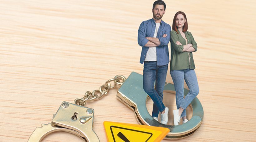 4 things to know about Gloucester Twp’s new law making parents responsible for their kids’ crimes