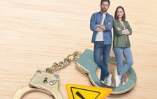 4 things to know about Gloucester Twp’s new law making parents responsible for their kids’ crimes