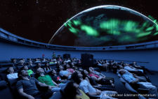 7 Indoor Places in South Jersey your child will love