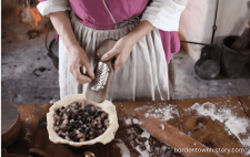 Things to Do in South Jersey this November