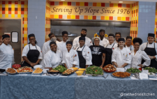 8 Volunteer Opportunities in South Jersey