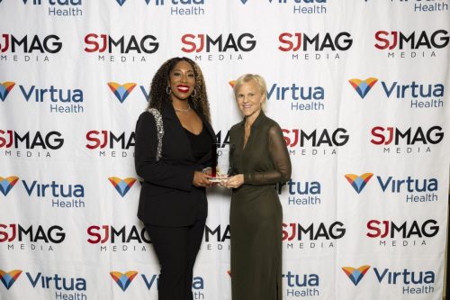 Women of Excellence Awards 2026