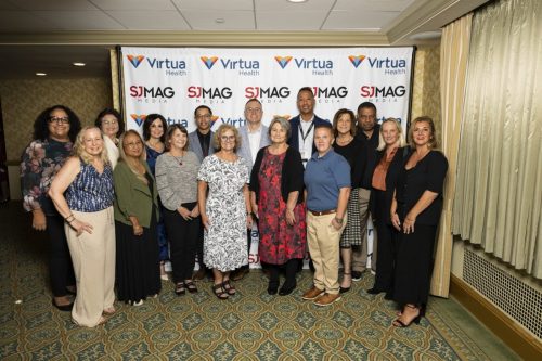 Women of Excellence Awards 2026