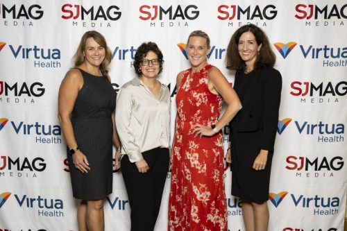 Women of Excellence Awards 2026