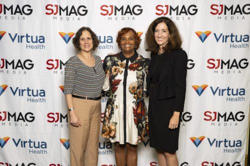 Women of Excellence Awards 2026