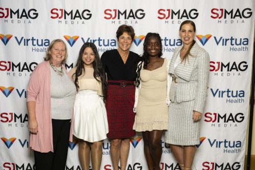 Women of Excellence Awards 2026