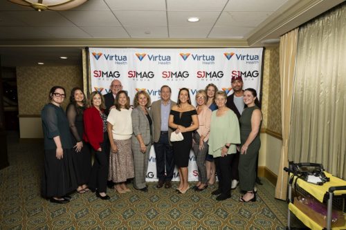 Women of Excellence Awards 2026