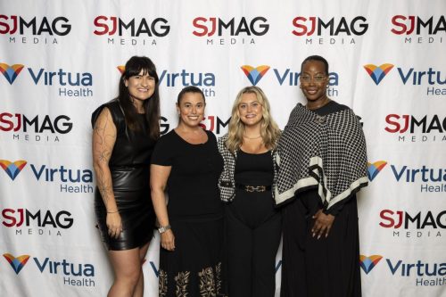 Women of Excellence Awards 2026