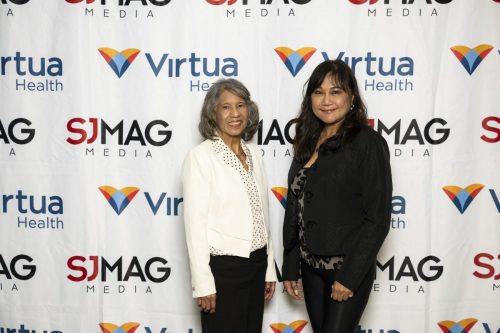 Women of Excellence Awards 2026