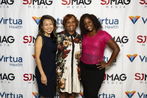 Women of Excellence Awards 2026