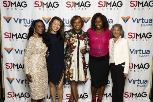 Women of Excellence Awards 2026