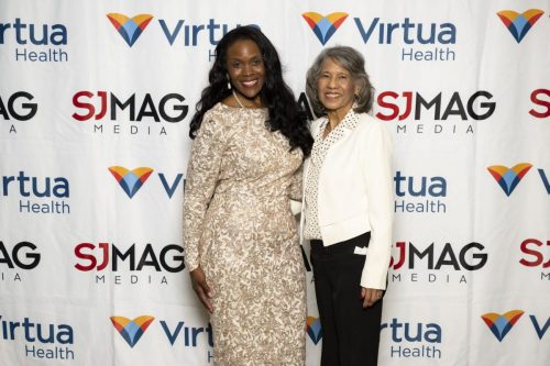 Women of Excellence Awards 2026