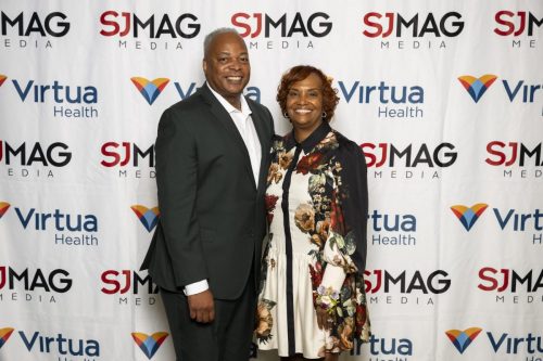 Women of Excellence Awards 2026