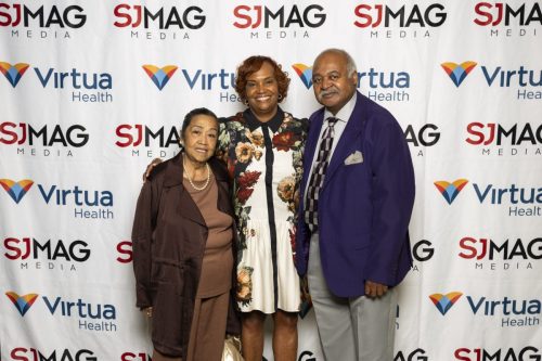 Women of Excellence Awards 2026