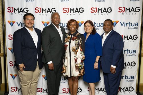 Women of Excellence Awards 2026
