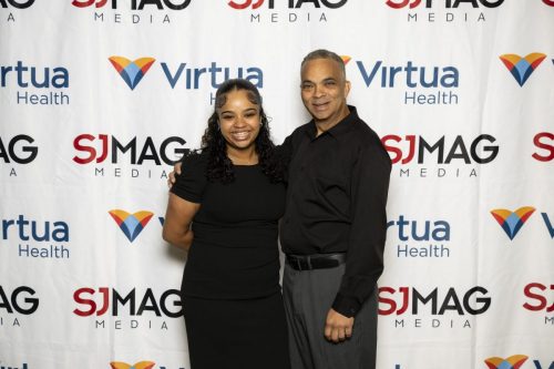 Women of Excellence Awards 2026