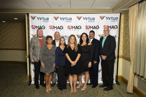 Women of Excellence Awards 2026