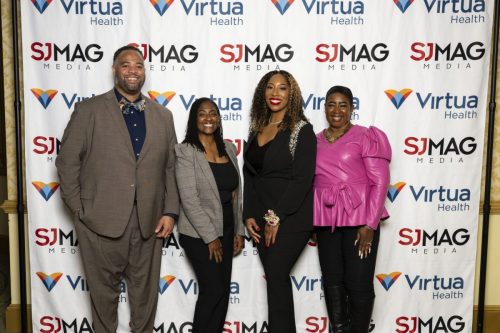 Women of Excellence Awards 2026