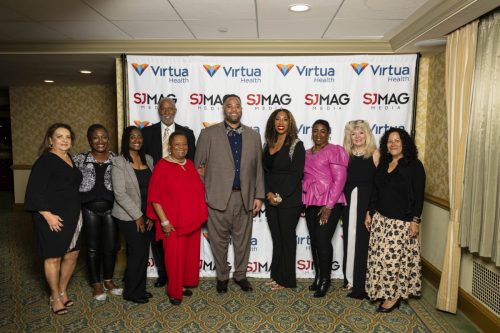 Women of Excellence Awards 2026