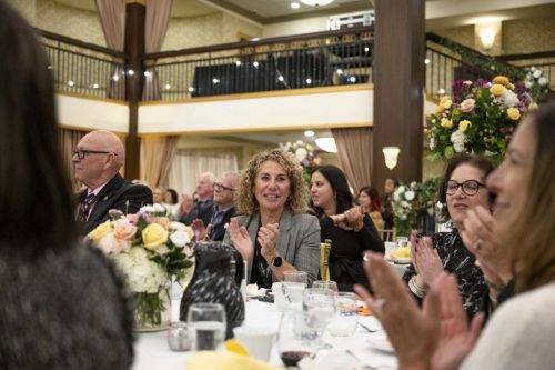 Women of Excellence Awards 2026
