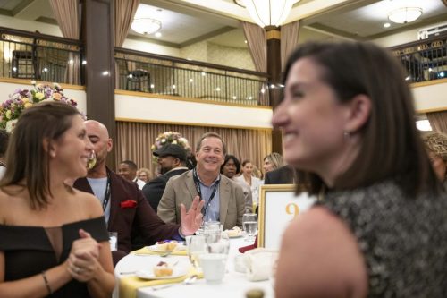 Women of Excellence Awards 2026