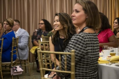 Women of Excellence Awards 2026
