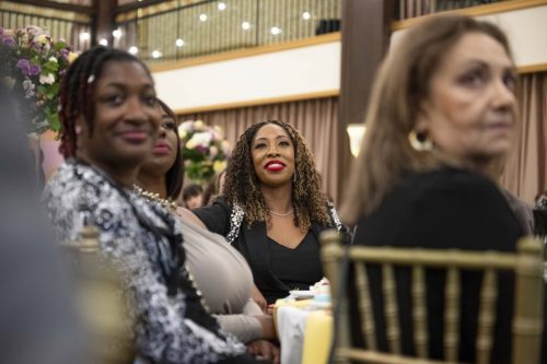 Women of Excellence Awards 2026