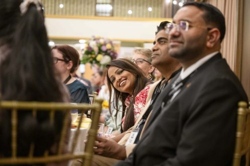 Women of Excellence Awards 2026