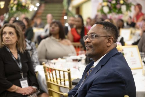 Women of Excellence Awards 2026
