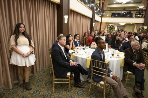 Women of Excellence Awards 2026
