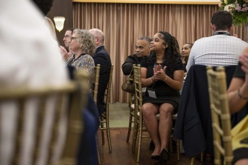 Women of Excellence Awards 2026