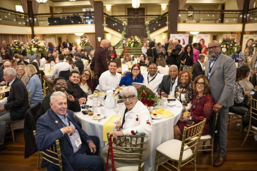 Women of Excellence Awards 2026