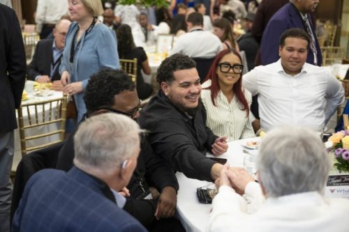 Women of Excellence Awards 2026