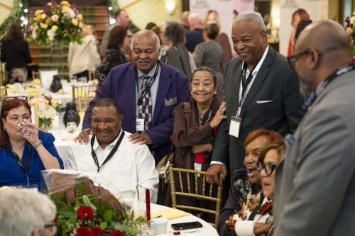 Women of Excellence Awards 2026