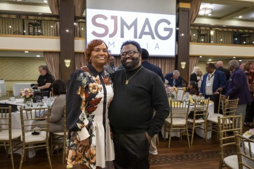 Women of Excellence Awards 2026