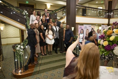 Women of Excellence Awards 2026