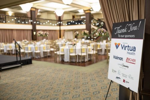 Women of Excellence Awards 2026